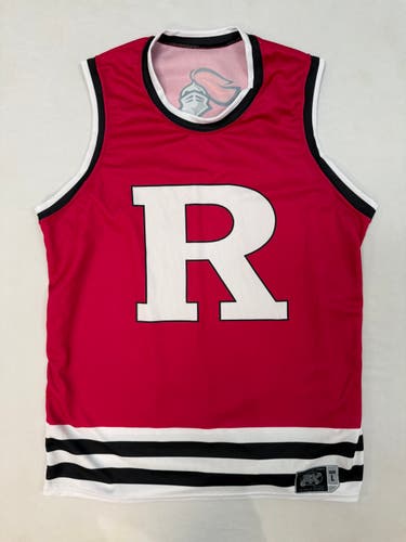 Philly Express Rutgers College Tank Top