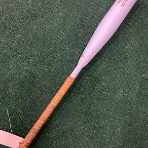 Rawlings Icon (2 3/4") USSSA 2024 (-10)