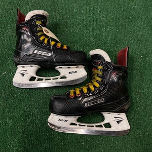 Bauer Vapor 1X (2017 Model) - Youth