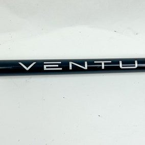 Fujikura Ventus Black VeloCore TR 7-X X Stiff Driver Shaft Titleist Tip 43.5"