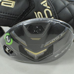 Cobra DS-ADAPT Womens 6-28* Hybrid Ladies Flex Right KBS 55g Graphite # 208462