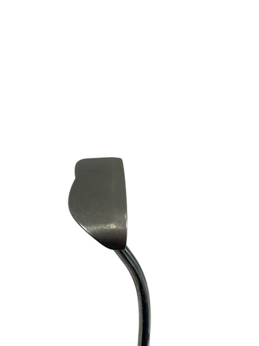 Used Ping B60 5BZ Mens RH Putter 11692-S000145242