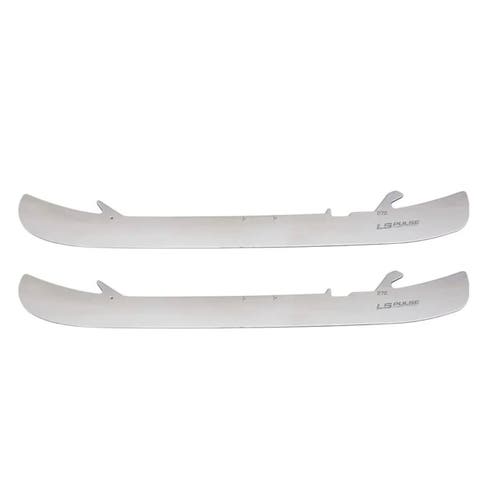 Bauer LS PULSE (New)