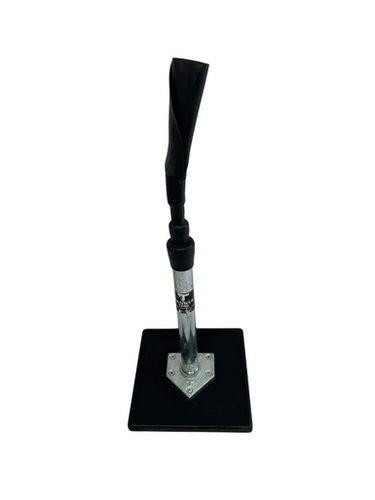 Used Tanner Tees TEE BB/SB Batting Tee 11692-S000145104