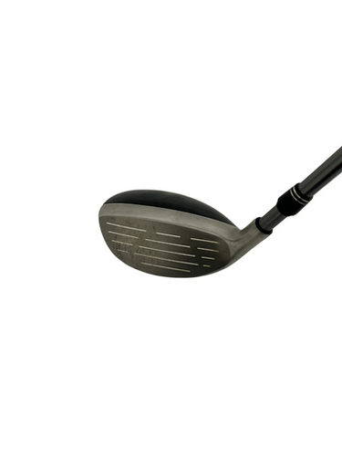 Used Cobra BAFFLER DWS Mens Hybrid Club RH 6 Hybrid 11692-S000145116