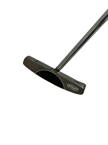 Used Yes C-GROOVE CAROLYNE Mens Putter RH 11692-S000145123