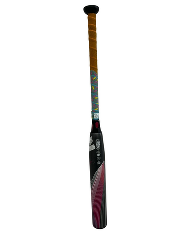 Used Demarini CFSS-20 BB/SB Fastpitch Bat 29" 11692-S000145131