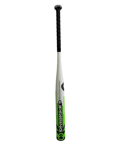 Used Demarini UPS-20 BB/SB Slowpitch Bat 34" 11692-S000145156