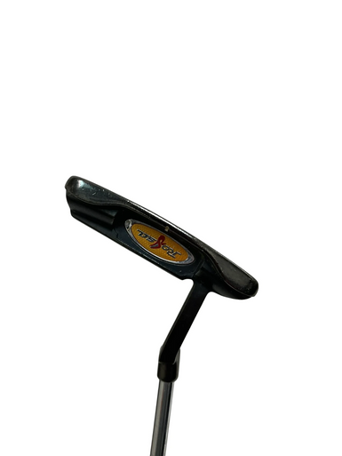 Used Taylormade ROSSA DAYTONA 1 Mens Putter RH 11692-S000145158