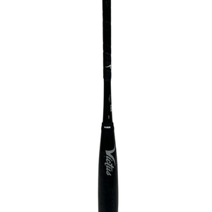 Used Victus NOX BB/SB USSSA 2 3/4 Bat 30" 11692-S000145169
