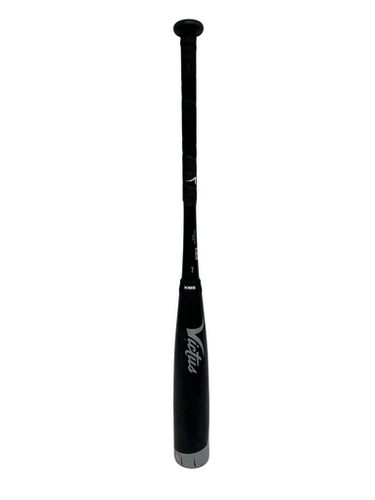 Used Victus NOX BB/SB USSSA 2 3/4 Bat 30" 11692-S000145169