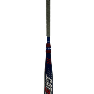 Used Marucci CAT 9 CONNECT BB/SB USSSA 2 3/4 Bat 30" 11692-S000145167