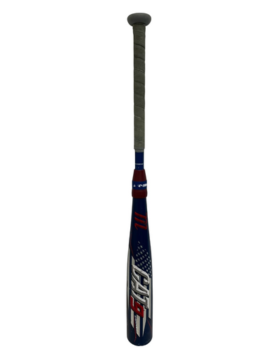 Used Marucci CAT 9 CONNECT BB/SB USSSA 2 3/4 Bat 30" 11692-S000145167