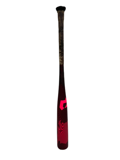 Used Demarini VOC-24P BB/SB High School -3 Bat 30" 11692-S000145172