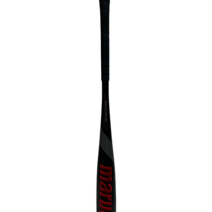Used Marucci CAT 9 BB/SB USSSA 2 3/4 Bat 32" 11692-S000145176