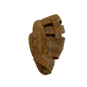 Used PENNANT BB/SB Glove LH Throw Brown 13" 11692-S000145186