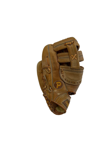 Used PENNANT BB/SB Glove LH Throw Brown 13" 11692-S000145186