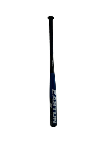 Used Easton S300 BB/SB Slowpitch Bat 34" 11692-S000145194