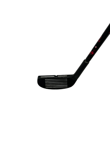 Used Golfsmith TOE WEIGHT BALANCE Golf Chipper RH Unknown Degree 11692-S000145198