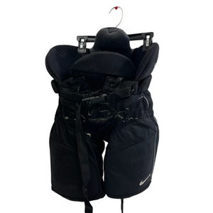 Used Nike QUEST2 Junior Pant Black SM 11692-S000145214