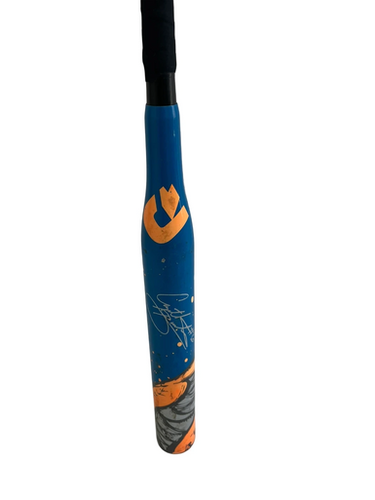 Used Demarini BFP-17 BB/SB Fastpitch Bat 31" 11692-S000145234
