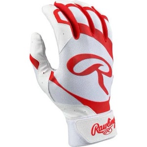 New RAWLINGS 5150 BAT GLOVE 11347-RAW5150BG