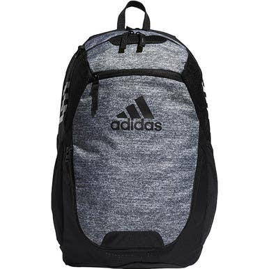New STADIUM BACKPACK ONIX 11347-AGR5154289