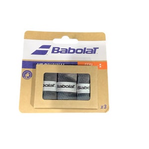 New VS ORIGINAL XE OVERGRIP 11347-BAB653040