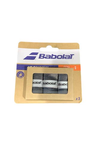 New VS ORIGINAL XE OVERGRIP 11347-BAB653040