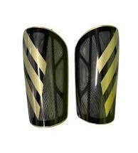 New ADI TRIO COMP SG BK/GLD LG 11347-ADIIP3999L