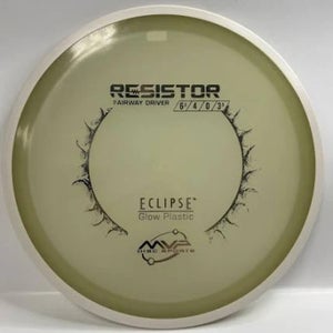 New ECLIPSE RESISTOR 11347-38MECLIPSERESISTOR