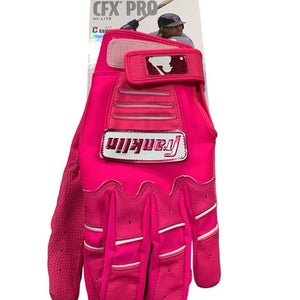 New CFX ADT BTG PINK XL 11347-FRA20897F5