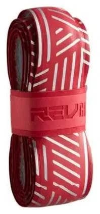 New RAWLINGS REVGRIP 1.8 SV/RD 11347-TNRRREVGRIPSLVR