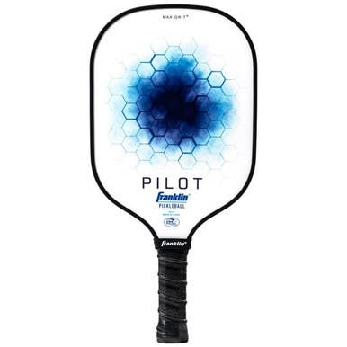 New PILOT PADDLE 11347-FRA52771