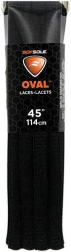 New SS BLACK OVAL LACE 45 11347-IPL84737