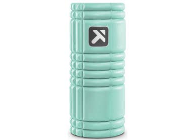 New GRID 1.0 FOAM ROLLER MINT 11347-IPL04473