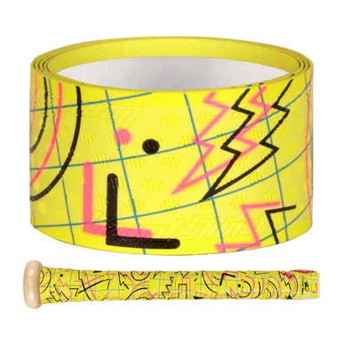 New 0.5MM TOTALLY TUBULAR 11347-LIZDSPUBB0TT