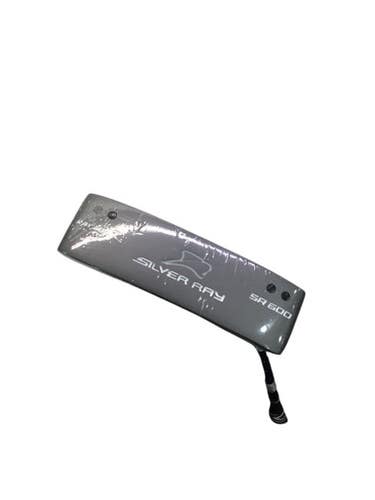 New SR600 35" RH PUTTER 11347-RCG840073472782