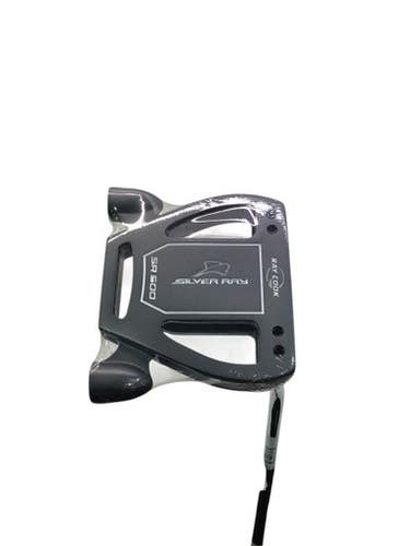 New SR500 35" RH PUTTER 11347-RCG840073472744