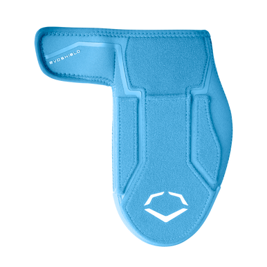New SHORTY SLIDE MITT ADT CBLU 11347-ESHWB5772809AD