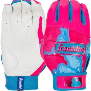 New DIGITEK BG CTN CNDY YTH MD 11347-FRA21043F2