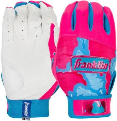 New DIGITEK BG CTN CNDY YTH MD 11347-FRA21043F2