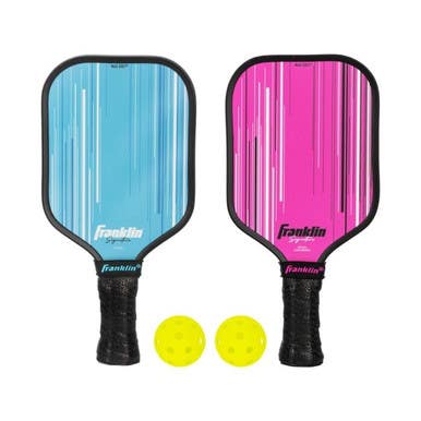New FRA MINI PB PADDLE SET 11347-FRA59260