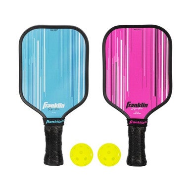 New FRA MINI PB PADDLE SET 11347-FRA59260
