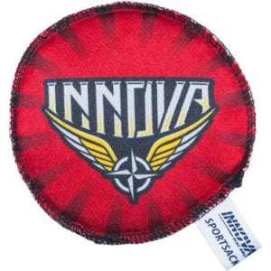 New CHALKR FLOW SPORTSACK 11347-INNCHALKR-FLOW