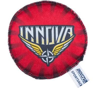 New CHALKR FLOW SPORTSACK 11347-INNCHALKR-FLOW