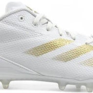 New TCW YOUTH FB CLEAT 11347-93CFBYTHCLT