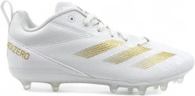 New TCW YOUTH FB CLEAT 11347-93CFBYTHCLT