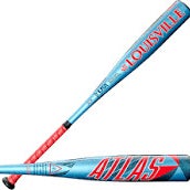 New ATLAS TBALL USA 2026 24" 11347-HBXWBL413301011524