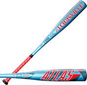 New ATLAS TBALL USA 2026 24" 11347-HBXWBL413301011524